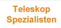 teleskop-spezialisten.de