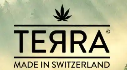 terra-cbd.ch