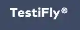 testifly.de