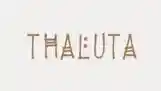 thaluta.de