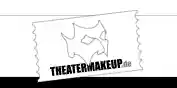 theatermakeup.de