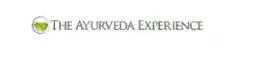 theayurvedaexperience.de