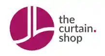 thecurtainshop.de