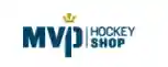 thehockeyshop.ch