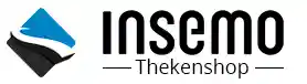 theken-shop.com