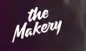 themakery.de