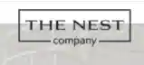 thenestcompany.de