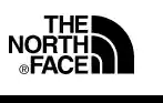 thenorthface.at