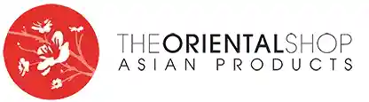 theorientalshop.de