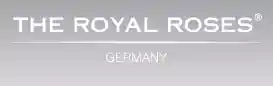 theroyalroses.de