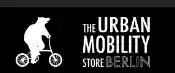 theurbanmobilitystore.com