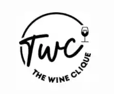 thewineclique.de