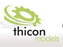 thicon-models.com