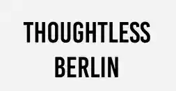 thoughtlessberlin.de