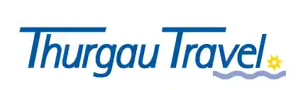 thurgautravel.ch