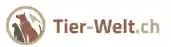 tier-welt.ch