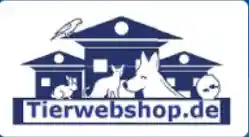 tierwebshop.de