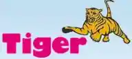 tiger-hebezeuge.de