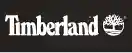 timberland.ch