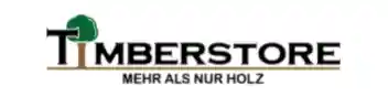 timberstore.de