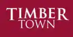 timbertown.at