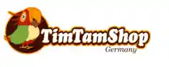 timtam-shop.de