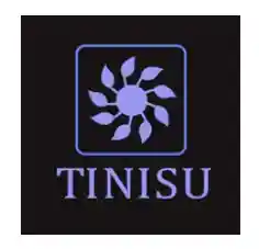 tinisu.de