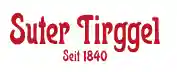 tirggel.ch