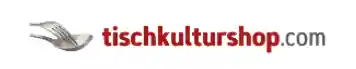 tischkulturshop.com