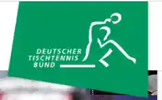 tischtennis.de