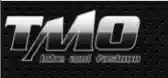 tmo-motorradshop.de