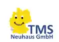 tms-neuhaus.de