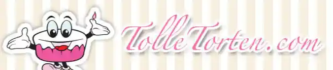 tolletorten.com