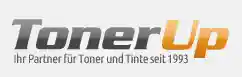 toner-up.de