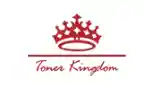 tonerkingdom.de