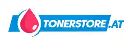 tonerstore.at