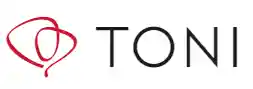 toni-fashion.com