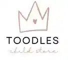 toodles.de