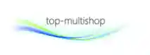 top-multishop.de