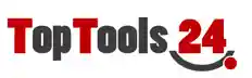 toptools24.de