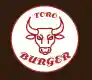 toroburger.de