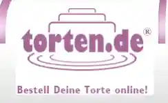 torten.de