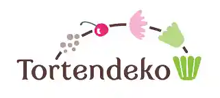 tortendeko.de