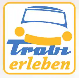 trabi-erleben.de