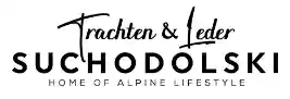 trachten-onlineshop.at