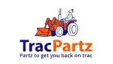 tracpartz.de