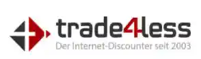 trade4less.net