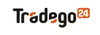 tradego24.de