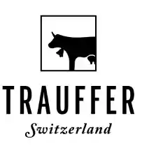 trauffer.ch