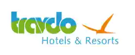 travdo-hotels.de